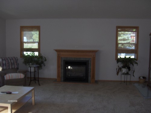 kozy heat gas fireplace